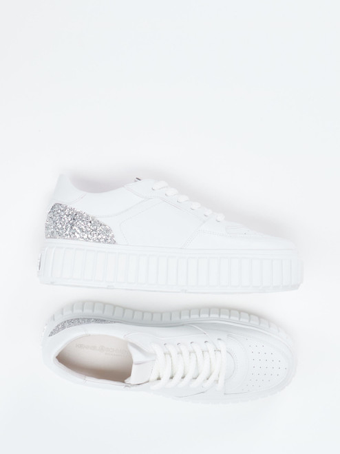 Sneaker-16657940013 Kennel & Schmenger