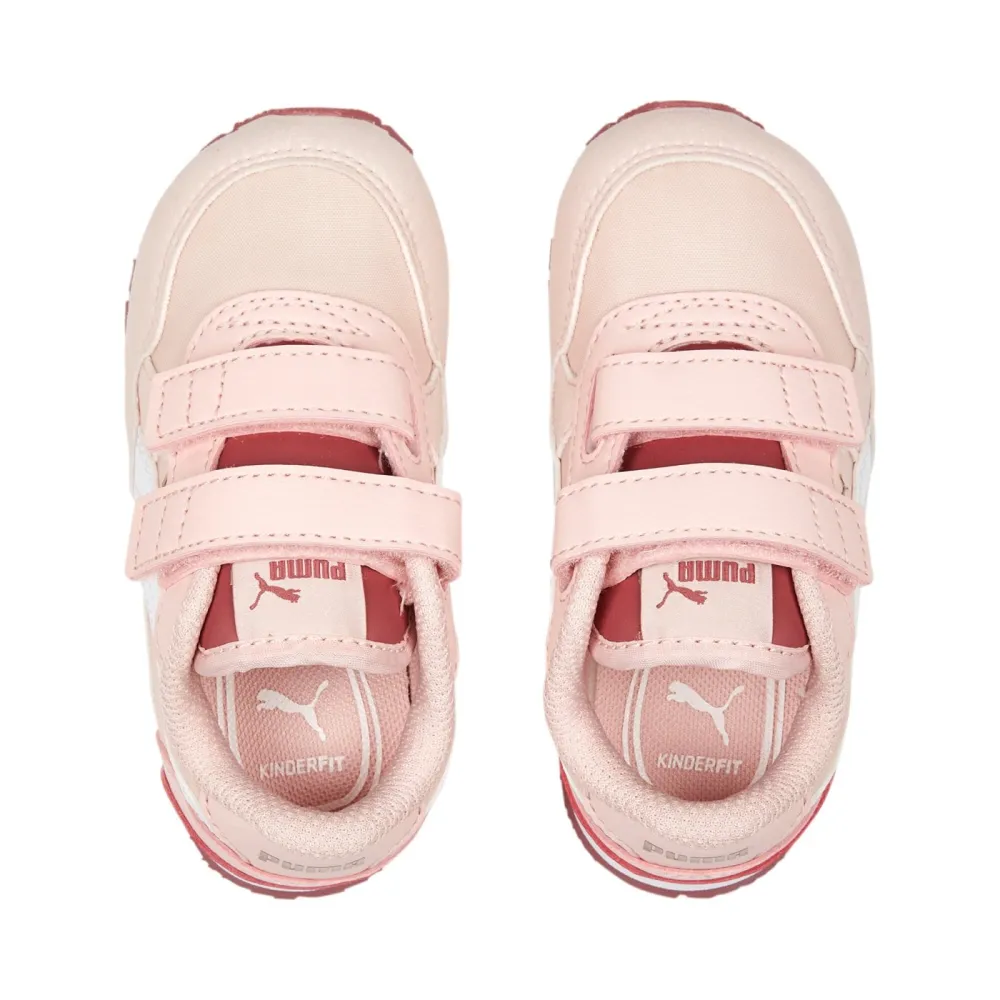 PUMA ST Runner v3 NL V INF 384903-08 / pink
