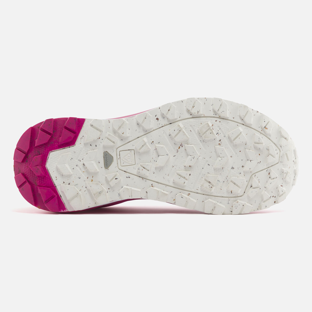 SKPR 2.0 Active Damenschuhe