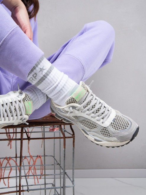 Sneaker-16634990035 MRP