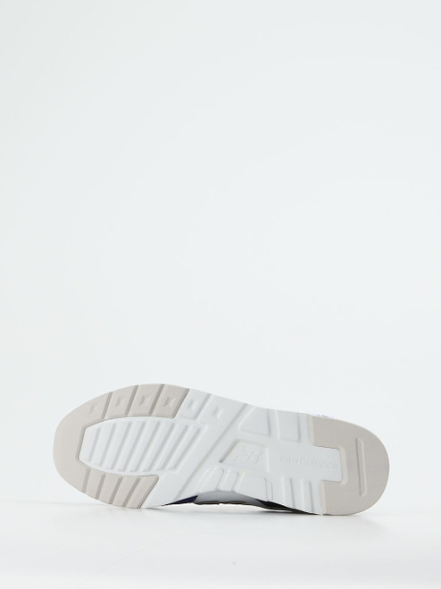 Sneaker-84651970001 New Balance