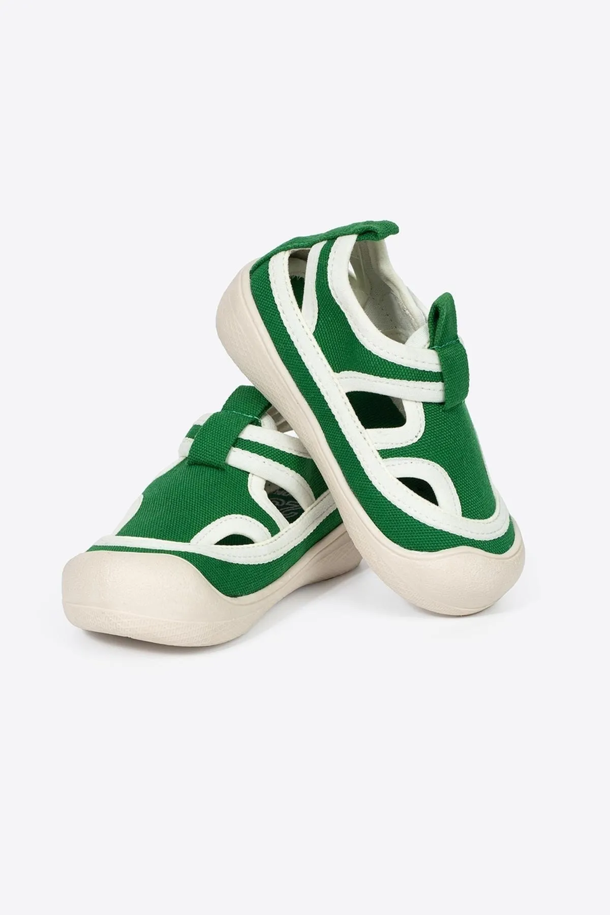 LETOON  Kids06 Kinder Sandalen Schuhe