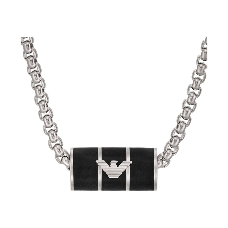 Emporio Armani Kette