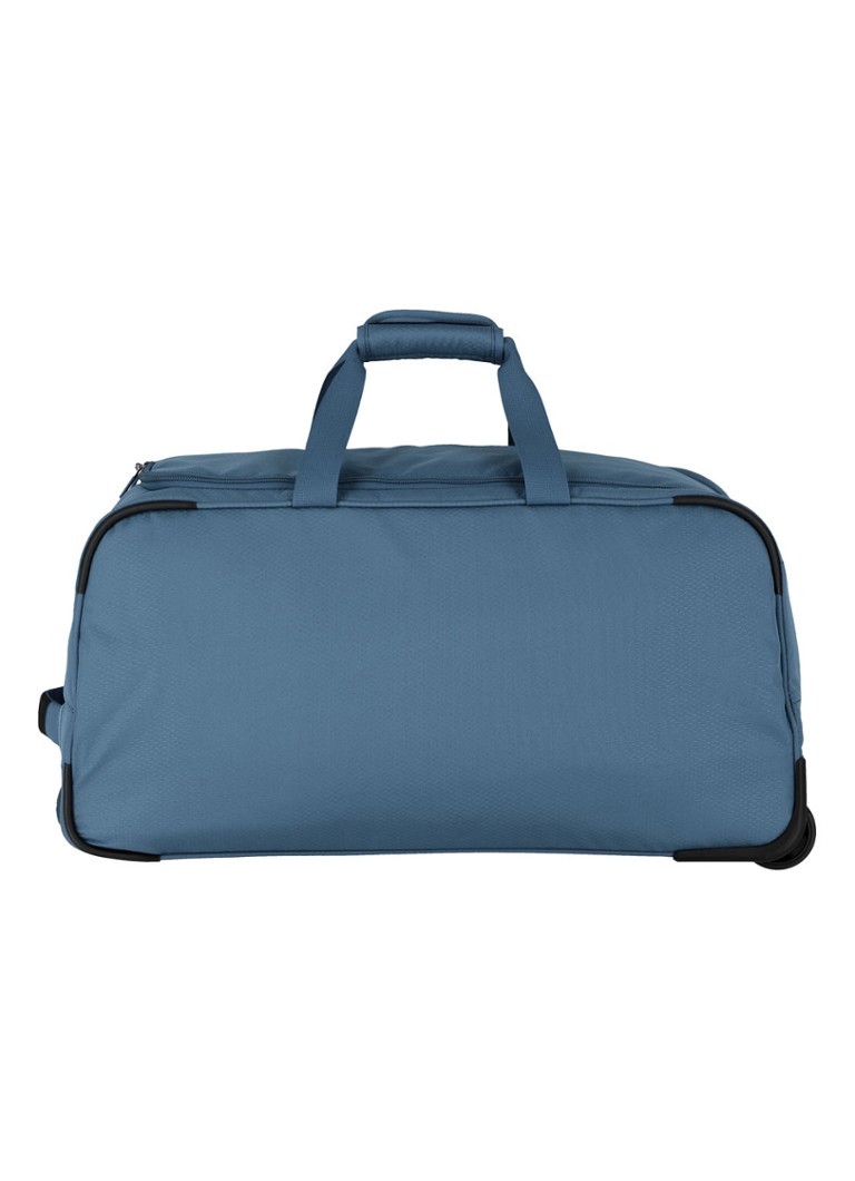 Walizka Travelite Skaii 65 cm