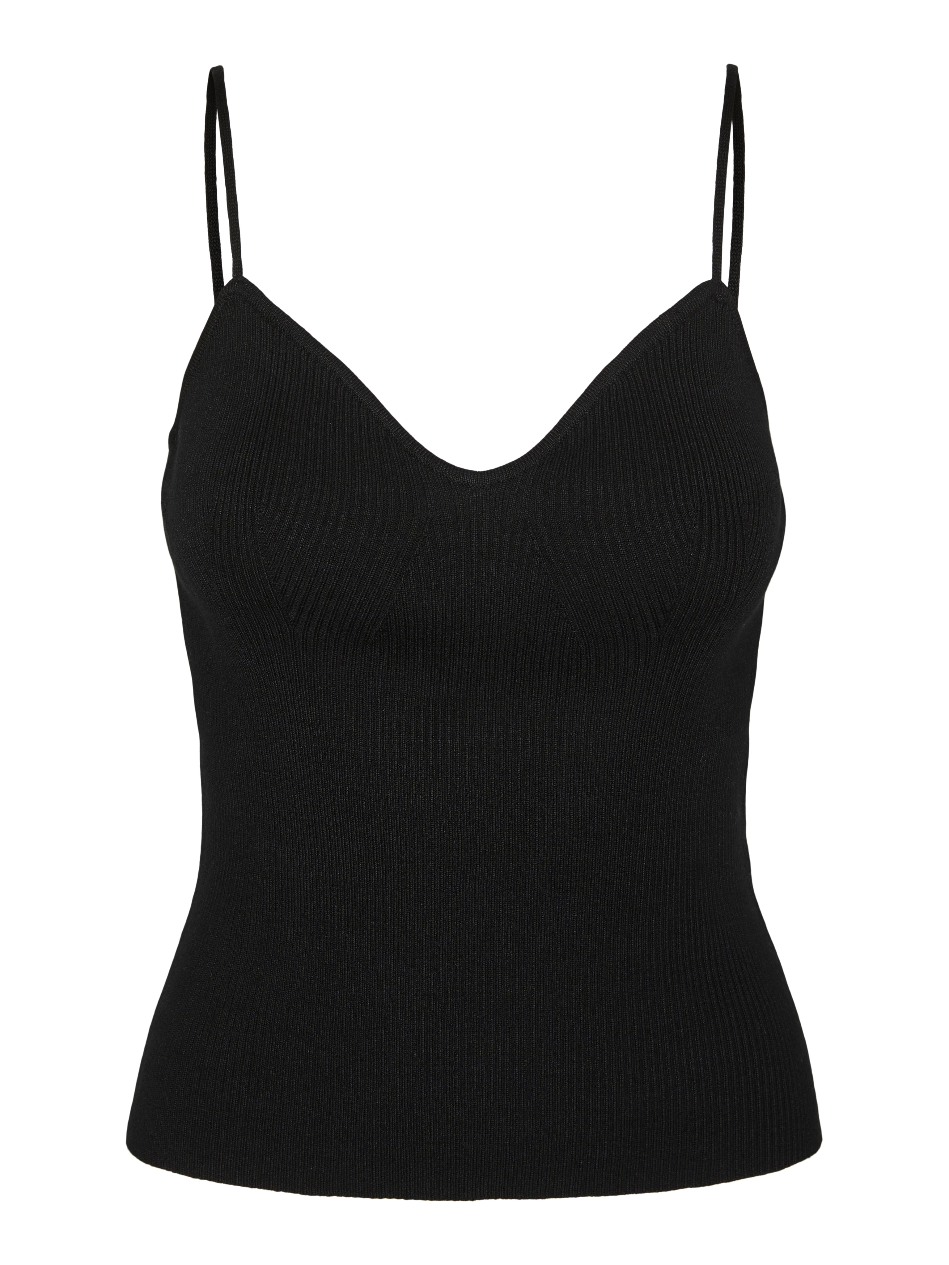 VMWILLOW Pullover