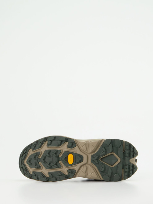 Sneaker high-84666090009 HOKA