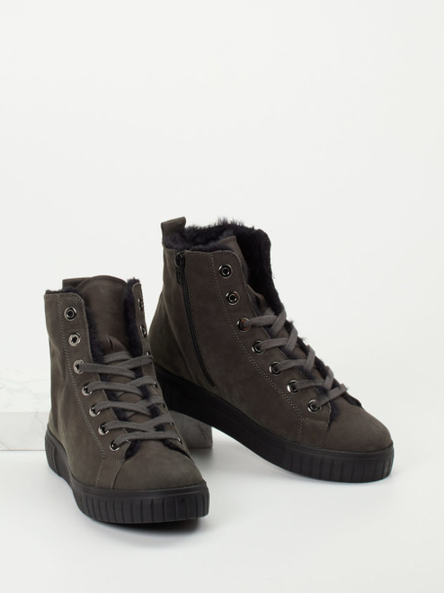 Stiefelette-28514090016 Semler