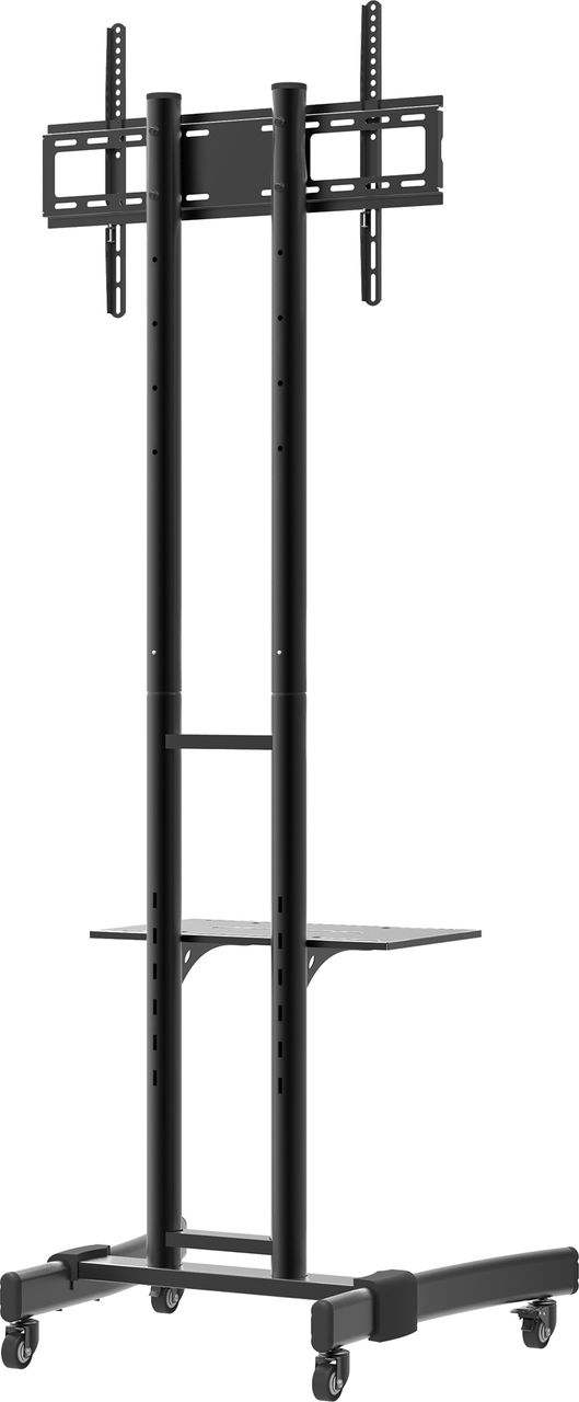 VCM Standfuß 