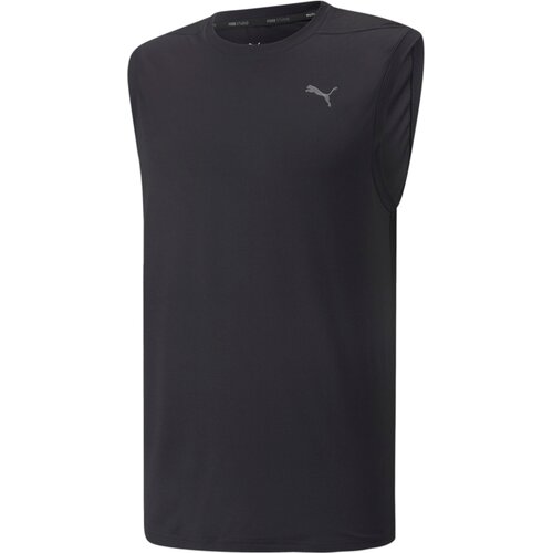 HERREN SHIRT STUDIO MESH TANK M