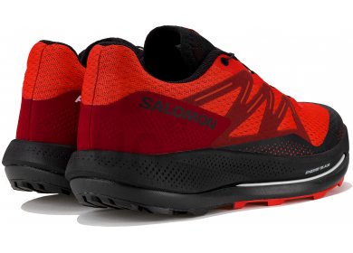 Salomon Pulsar Trail M