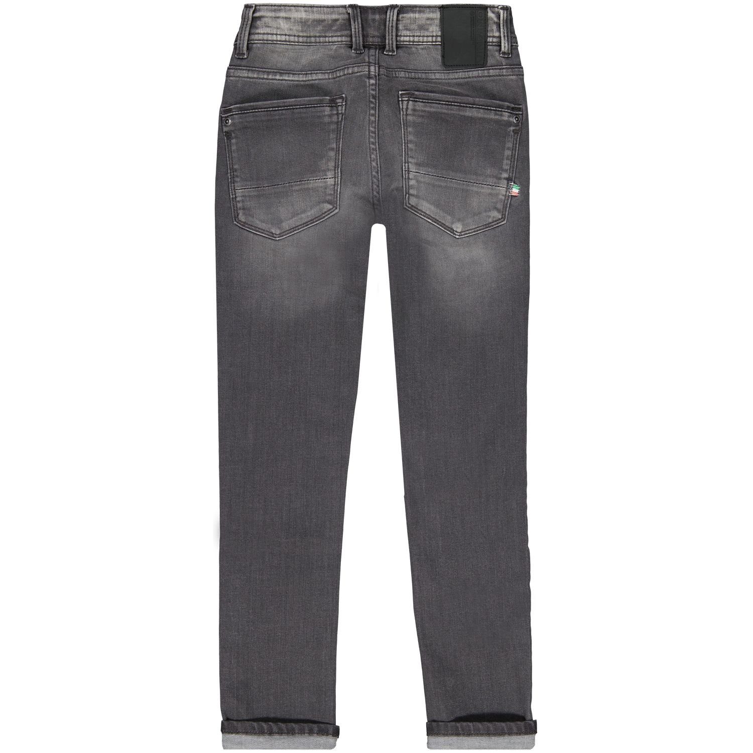 Vingino 5-Pocket-Jeans
