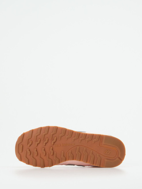 Sneaker-81655990146 New Balance