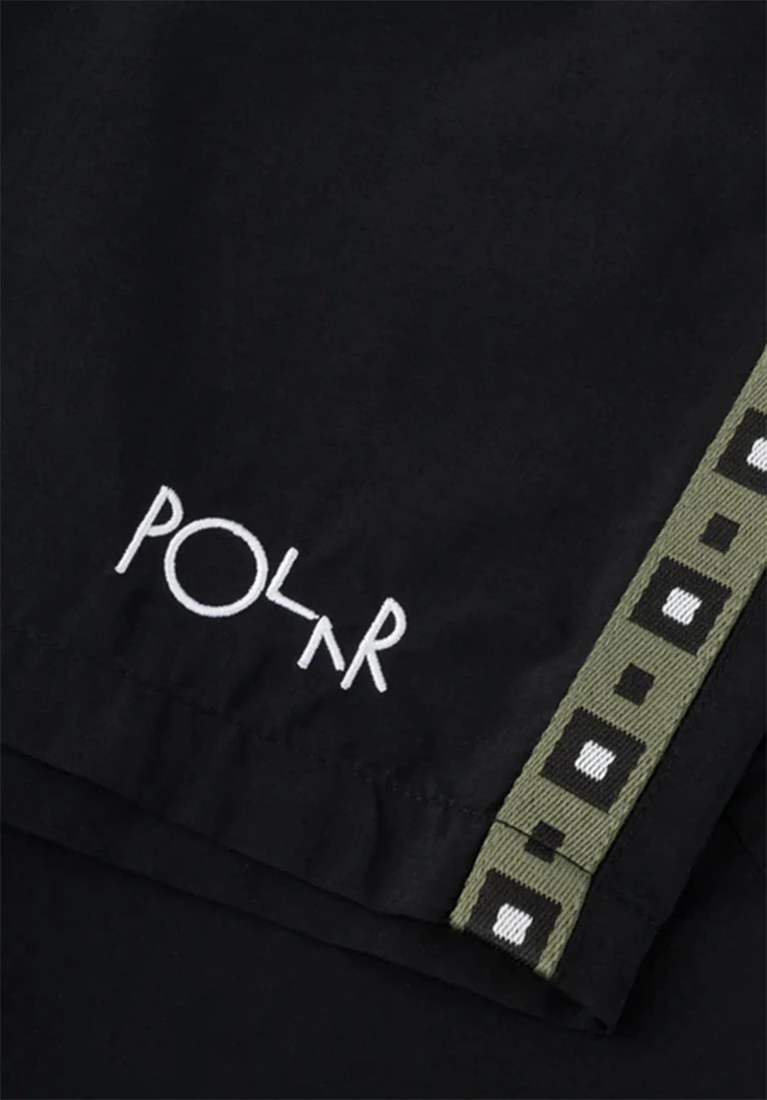 Square Stripe