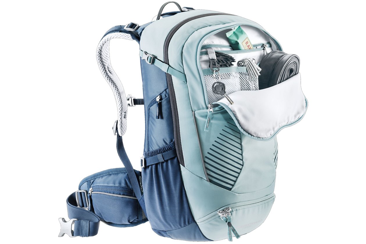 deuter Trans Alpine 28 SL