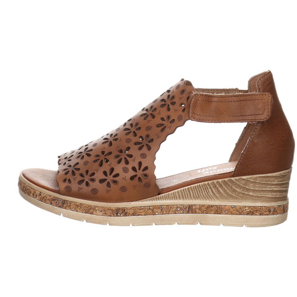 Remonte Sandalette
