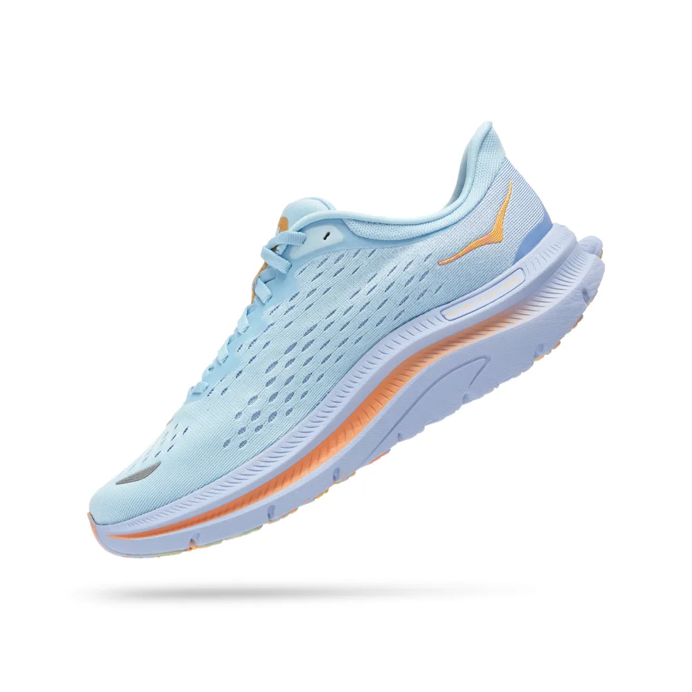 Hoka Kawana 1123164-SSBLV / blau