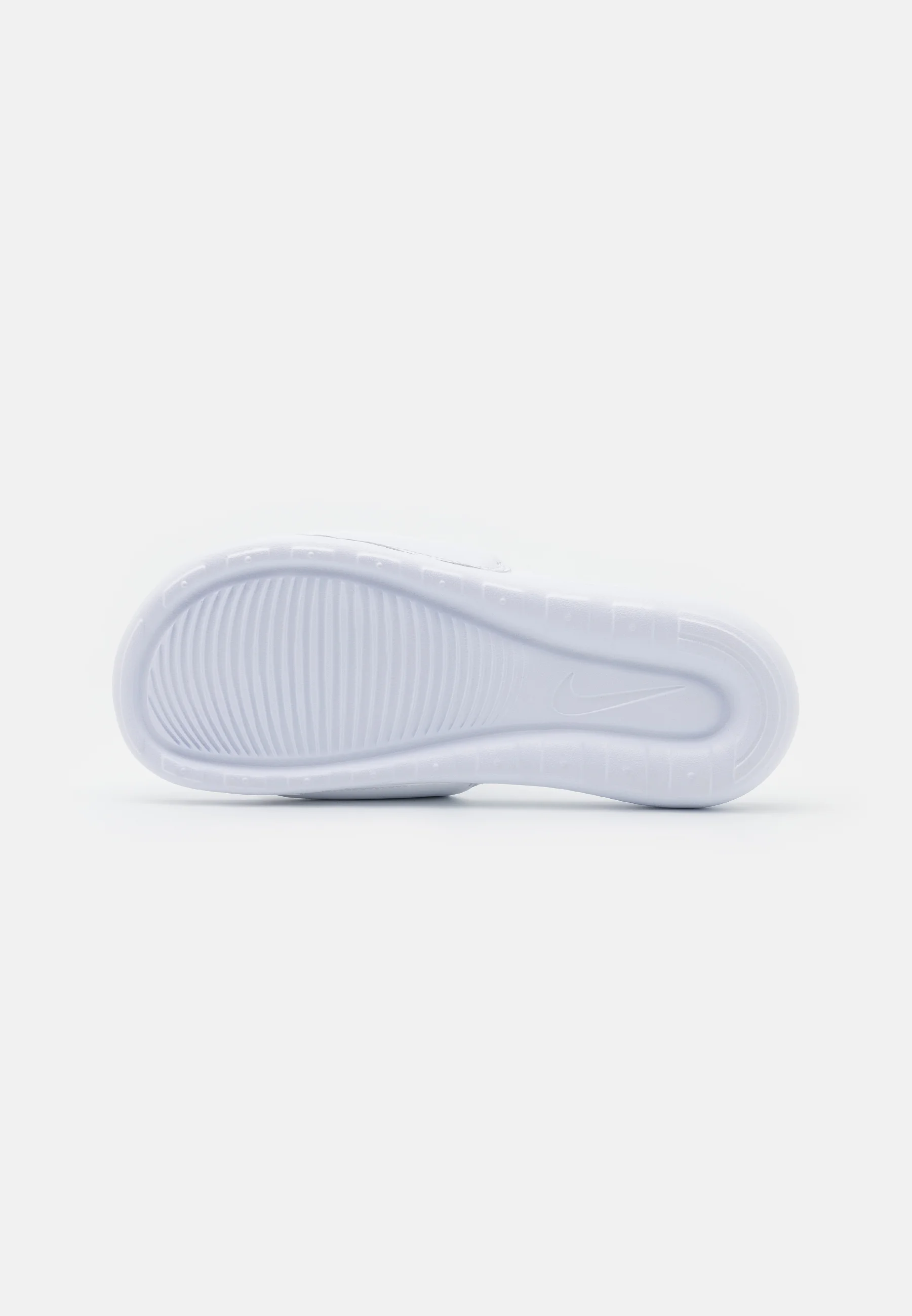Nike Sportswear VICTORI ONE SLIDE - Zapatillas