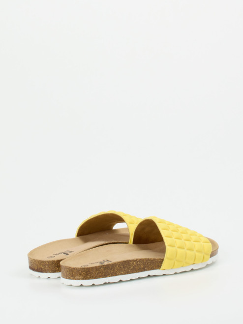 Pantolette-71038590004 Thies