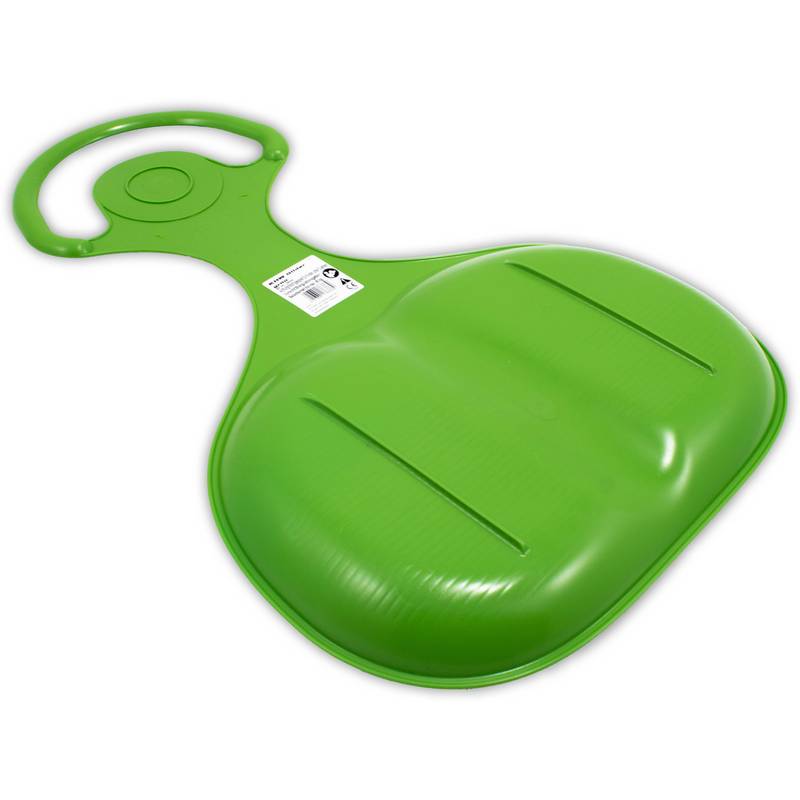 KHW Glider Schlitten Kinder