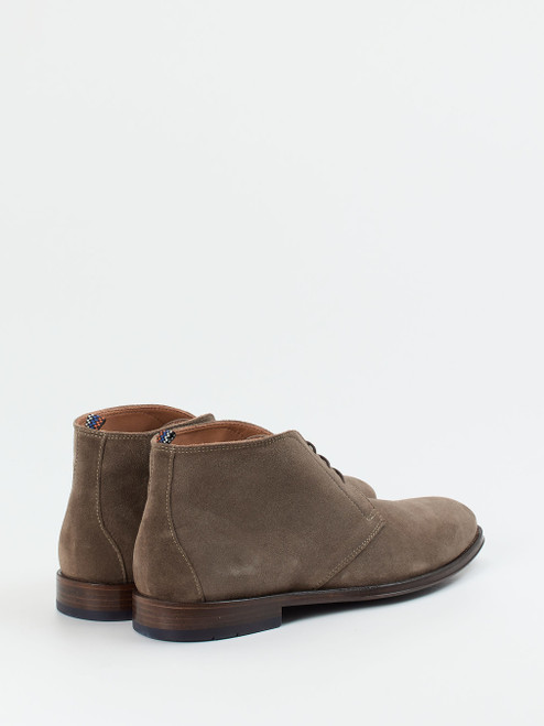 Boots-47002490008 Konstantin Starke