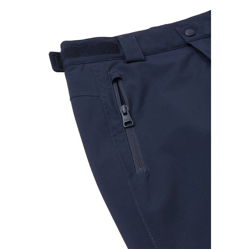 reima Sild Skihose Kinder