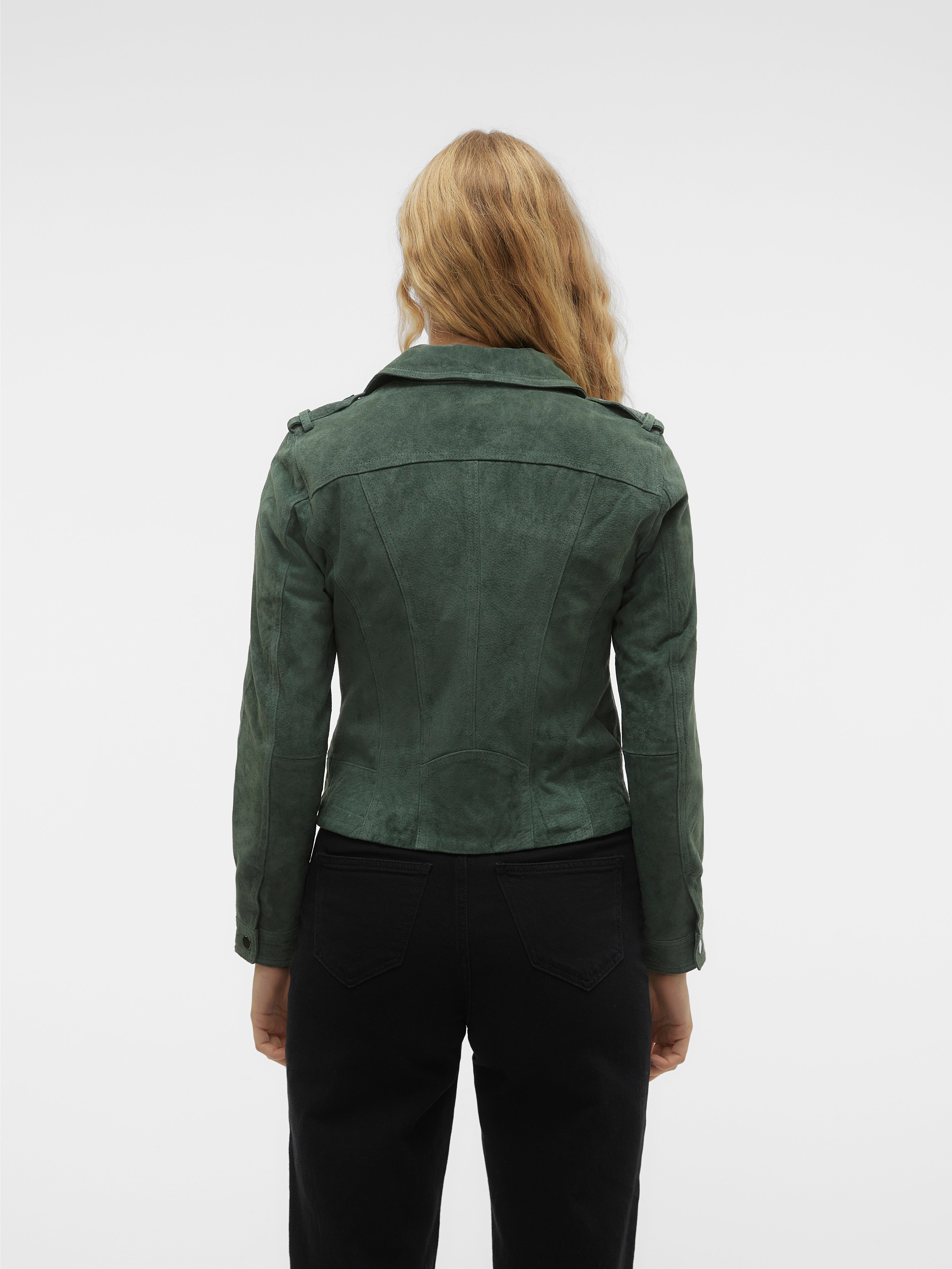 VMROYCE Jacke