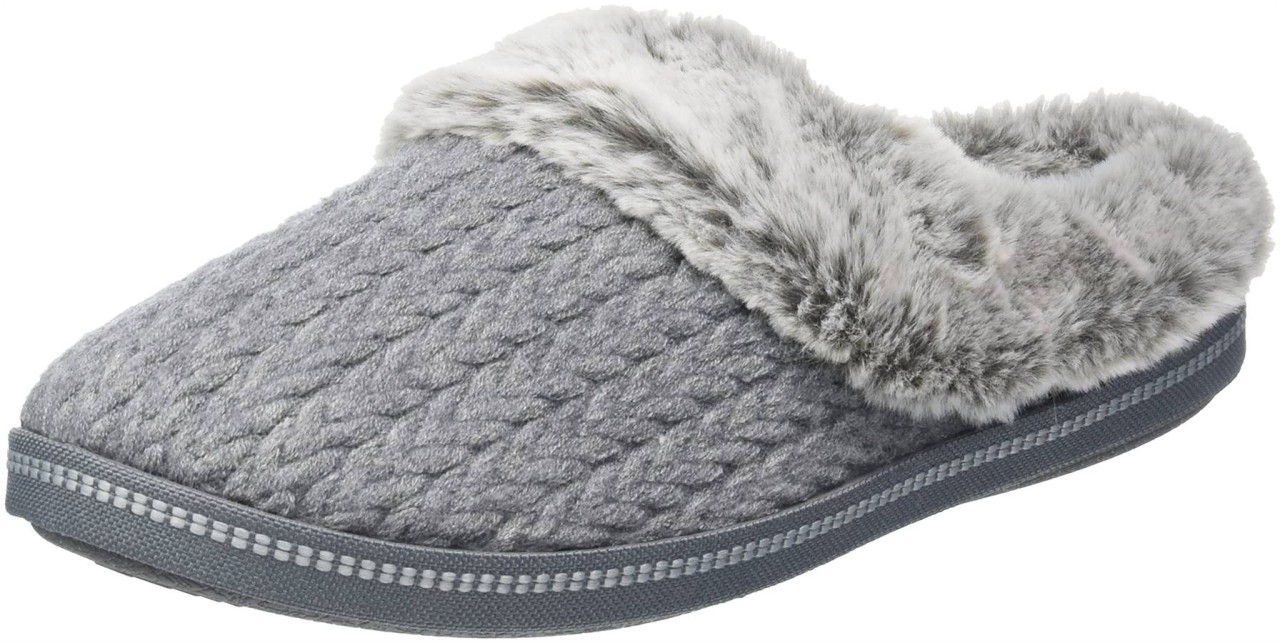 SKECHERS Handtaschen beige Cozy Campfire