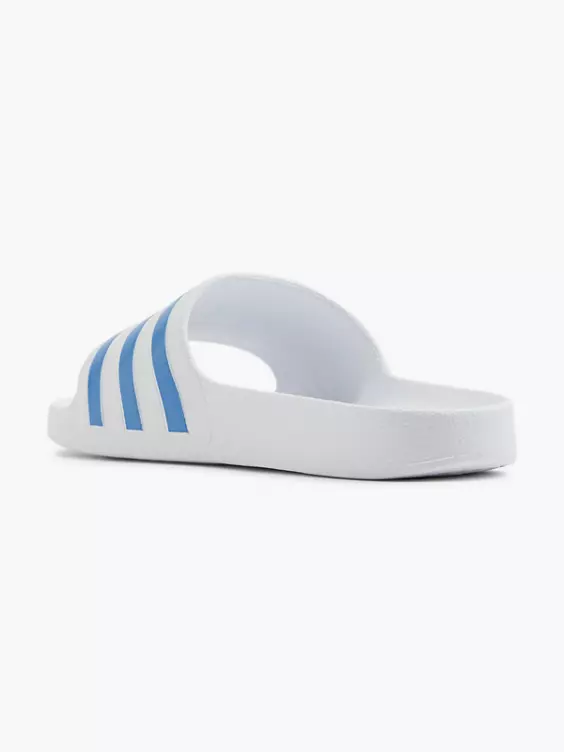 adidas Slides ADILETTE AQUA