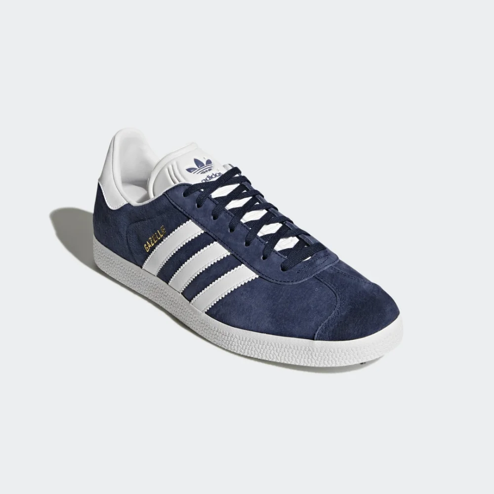 adidas Gazelle BB5478 / blau