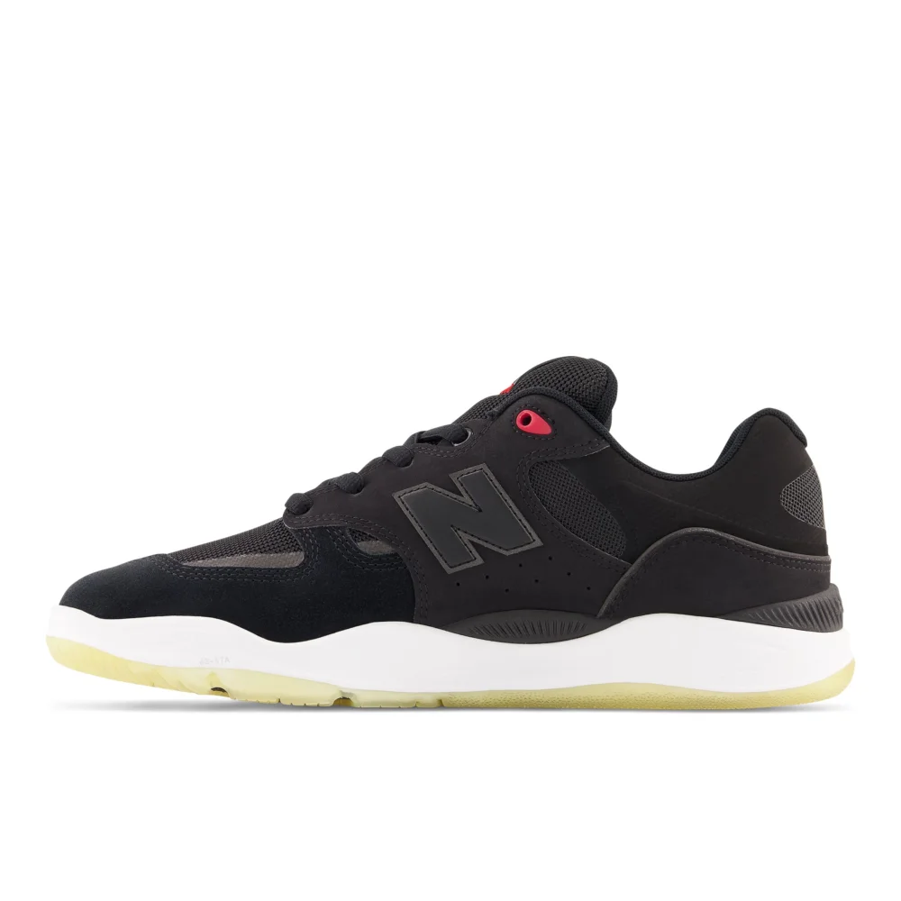 New Balance 1010 Lemos Numeric Tiago NM1010BB / schwarz