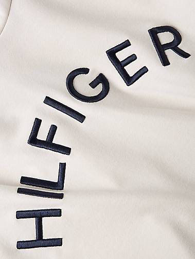 TOMMY HILFIGER Damen Hoodie