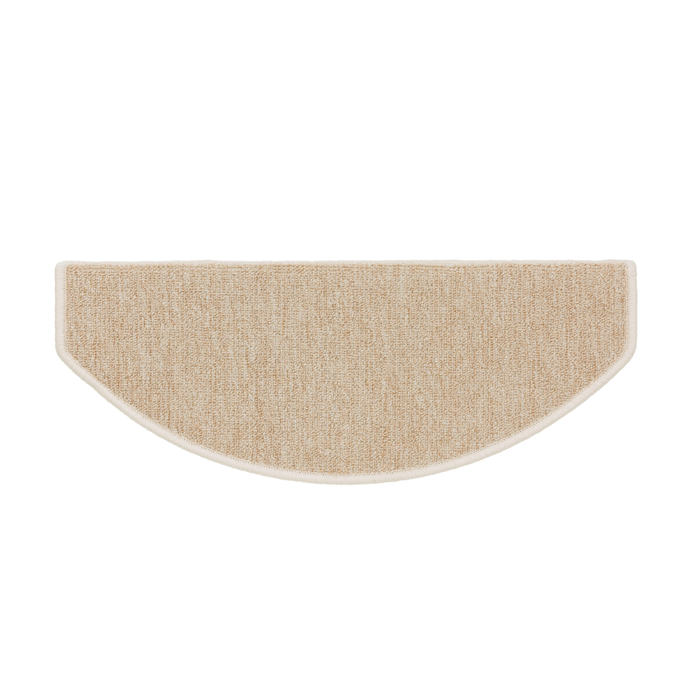 Stufenmatte Fox