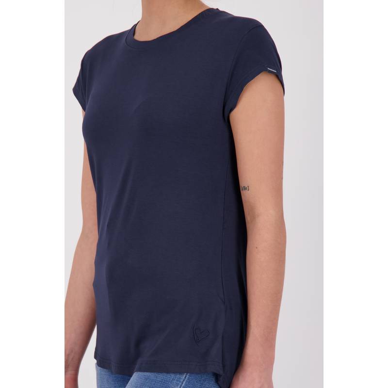 ALIFE AND KICKIN MimmyAK A T-Shirt Damen
