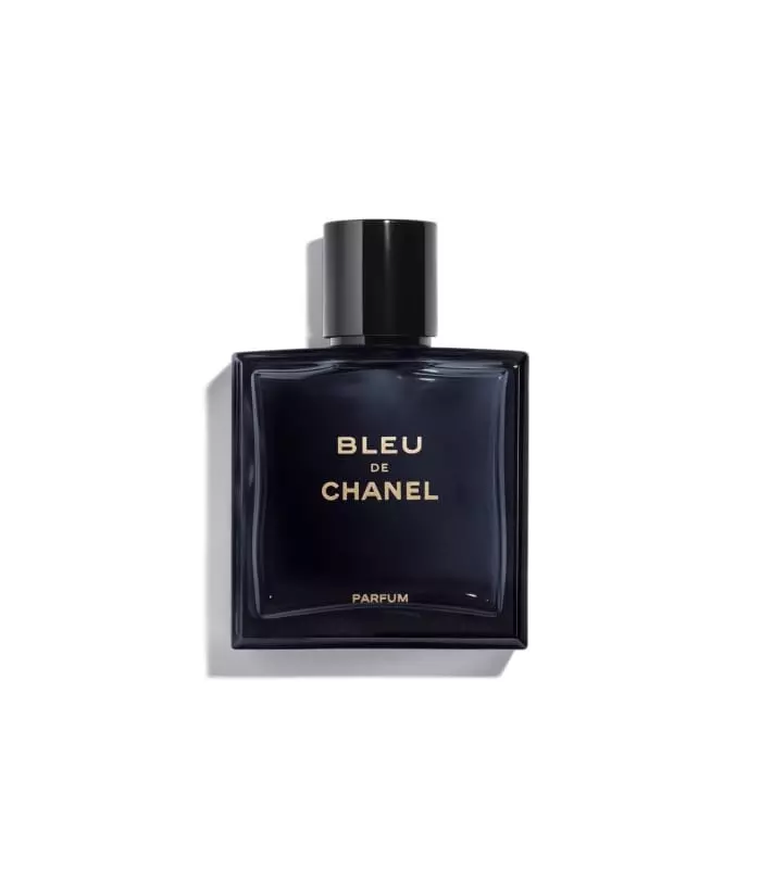 BLEU DE CHANEL Parfum Vaporisateur