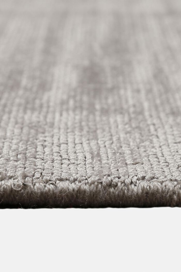Carpets