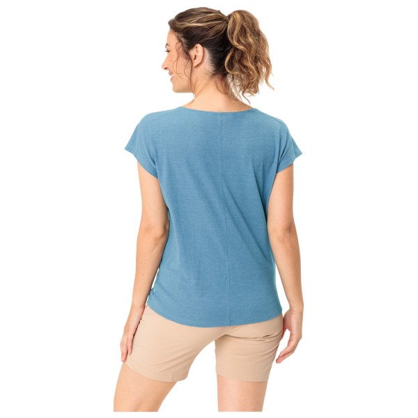 Vaude - Women's Neyland - T-Shirt