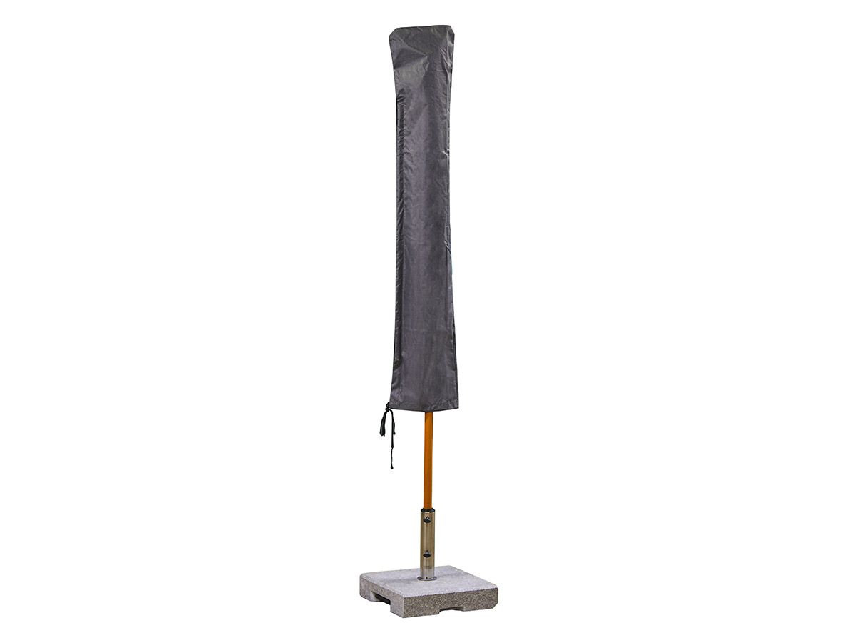 Winza Deluxe 300 cm Sonnenschirm Abdeckung