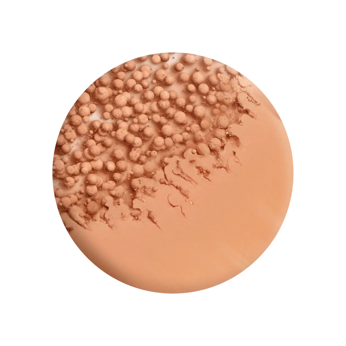 Bourjois Healthy Mix Glow нијанса, 30 Светло средње