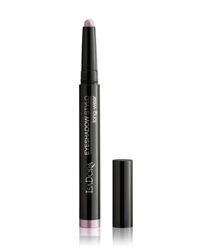 IsaDora Long-Wear Eyeshadow Stylo Lidschatten-1.2 g
