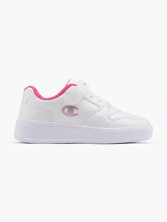 Champion Sneaker