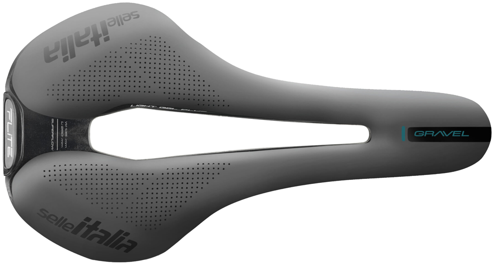 Selle Italia FLITE Boost Gravel TI Sattel kaufen | Bike-Discount