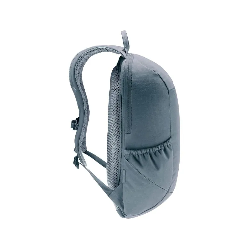 Deuter Stepout 12 - black