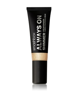 Smashbox Always On Shimmer Cream Shadow Lidschatten-10 ml