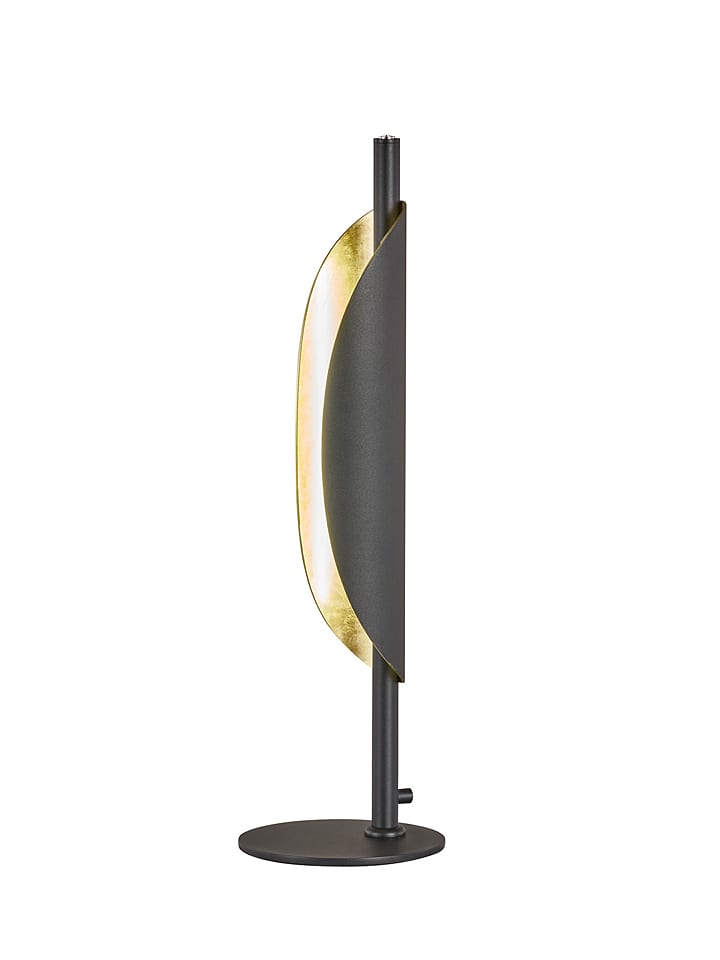 FISCHER & HONSEL LED-Tischleuchte 