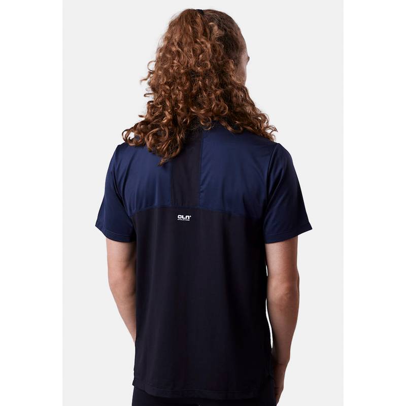 CLN Athletics Force Funktionsshirt Herren