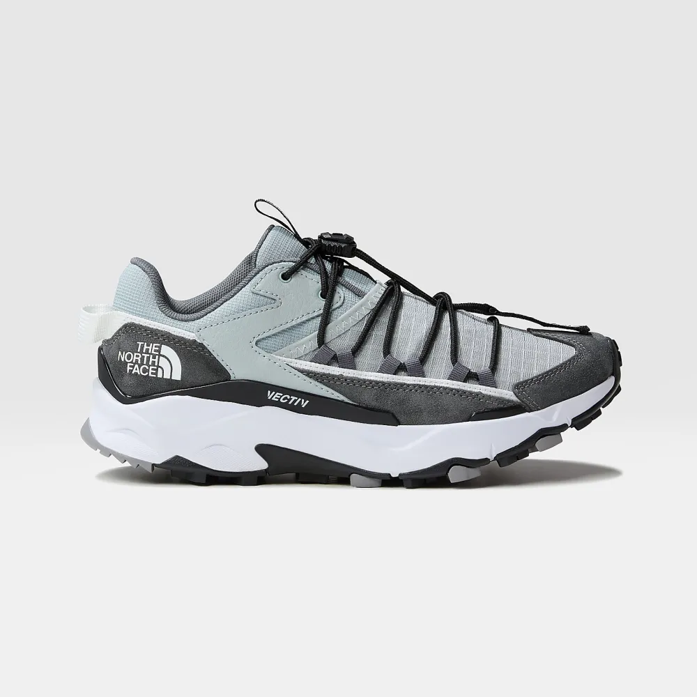 The North Face Vectiv 8482 Taraval Tech NF0A7W4TRO5 / grau