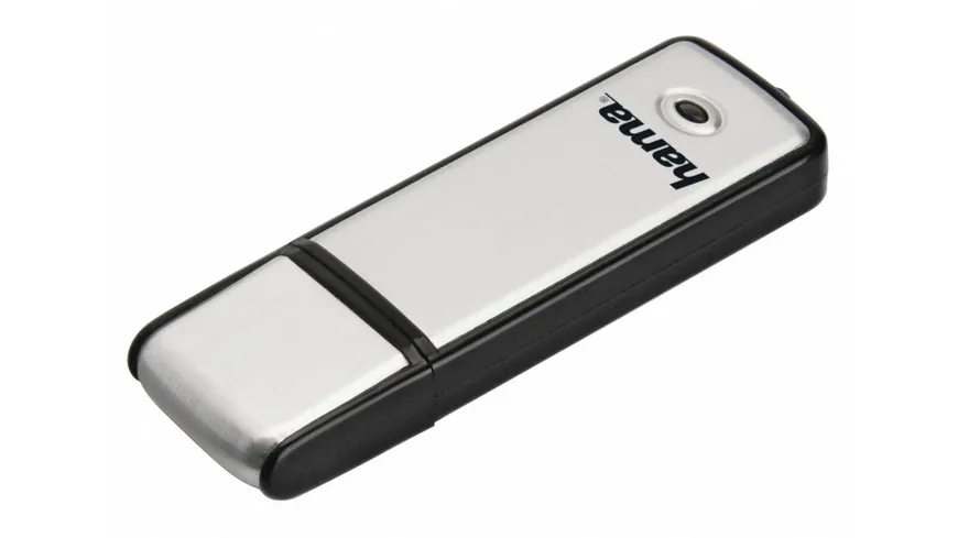 Hama USB-Stick 