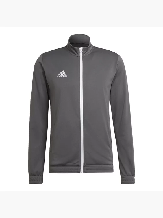 adidas Entrada 22 Trainingsjacke