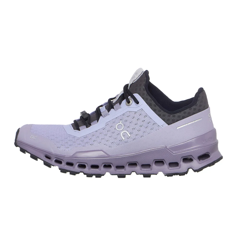 ON Cloudultra 44.99536 / lila