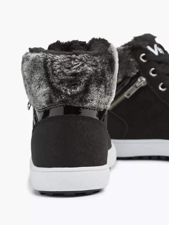 Vty Hoher Sneaker